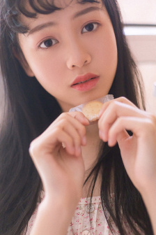 女人被狂躁C到高潮是什么样子