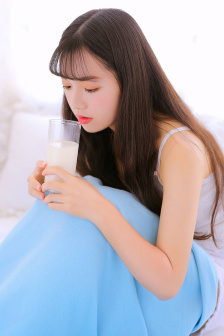 老BWBWBWBWBWBWBW