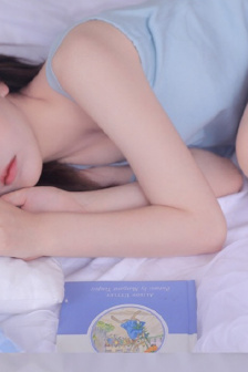 啪啪视频