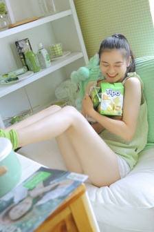 大肉大捧一进一出